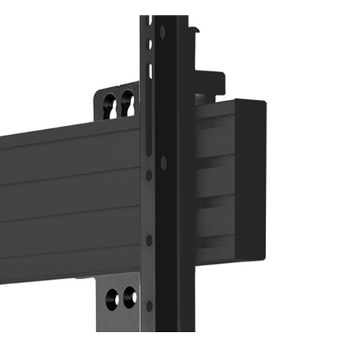 B-Tech AV Mounts BT9923