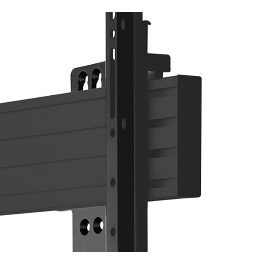 B-Tech AV Mounts BT9923