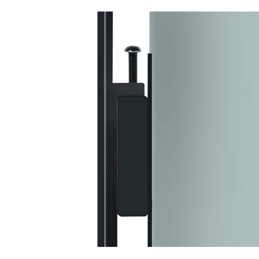 B-Tech AV Mounts BT9923 - Photo 2