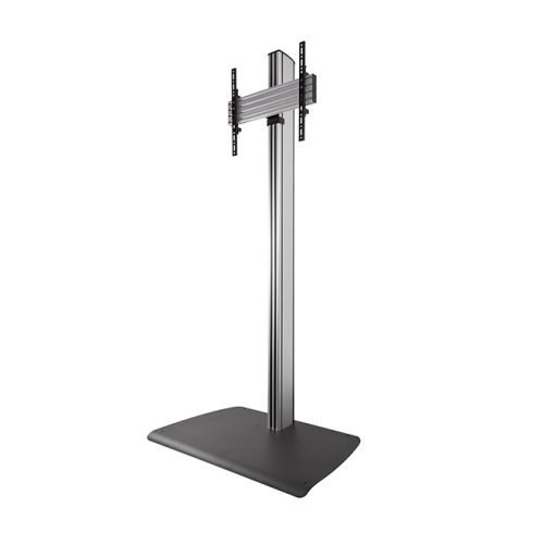 B-Tech AV Mounts BTF840
