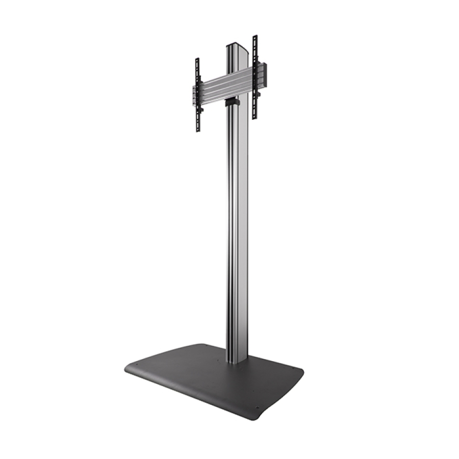 B-Tech AV Mounts BTF840