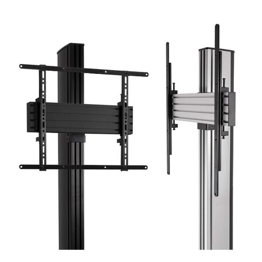 B-Tech AV Mounts BTF840 - Photo 2
