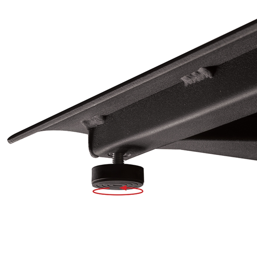 B-Tech AV Mounts BTF840 - Photo 3