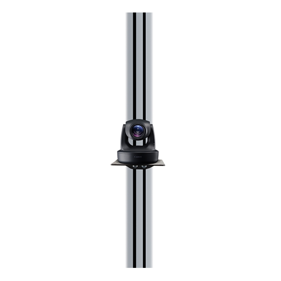 B-Tech AV Mounts BTF840 - Photo 4