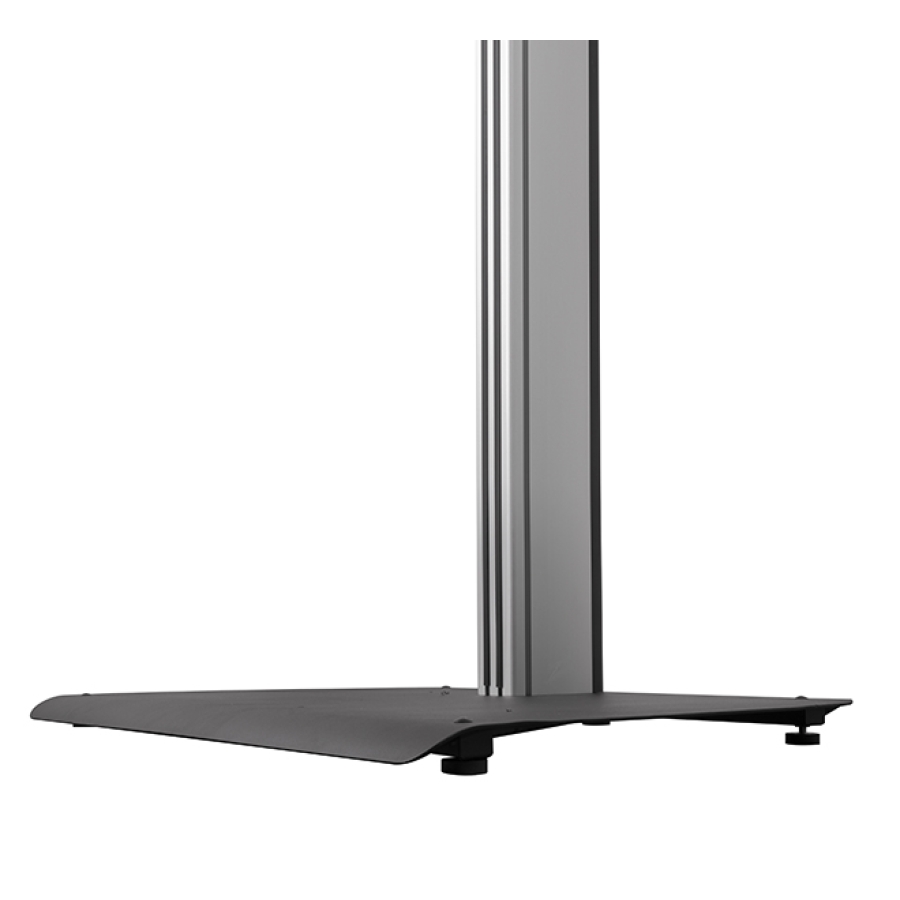 B-Tech AV Mounts BTF840 - Photo 6