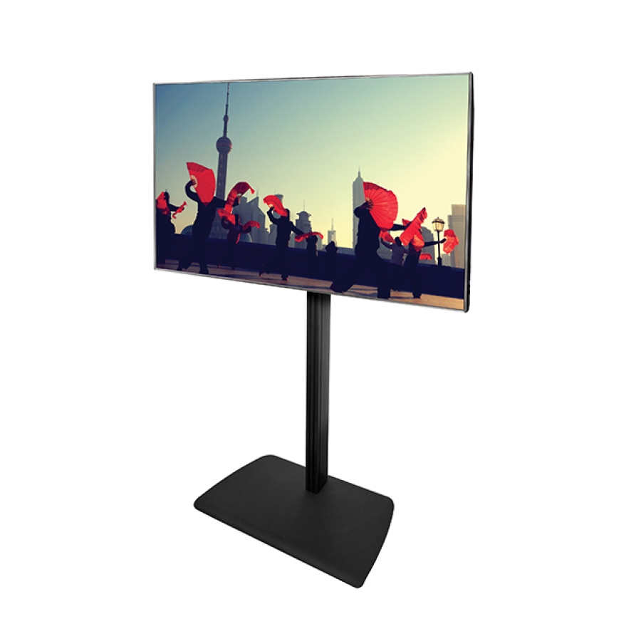B-Tech AV Mounts BTF840 - Photo 7