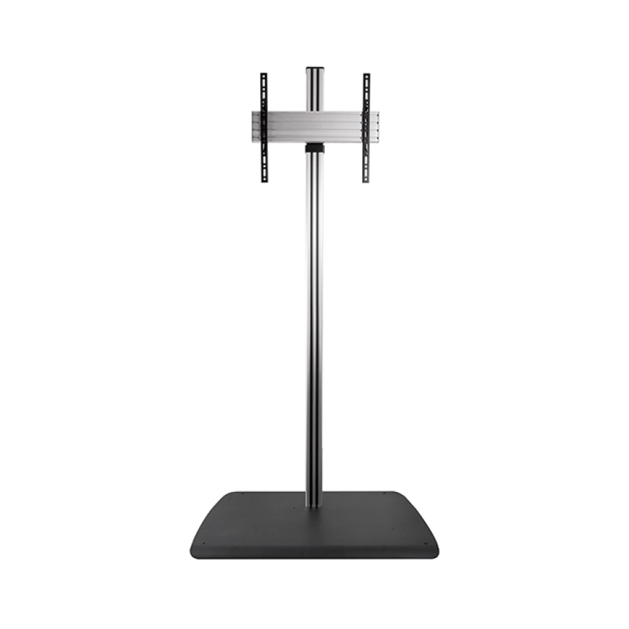 B-Tech AV Mounts BTF840 - Photo 8