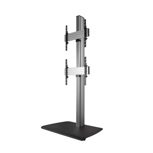 B-Tech AV Mounts BTF841