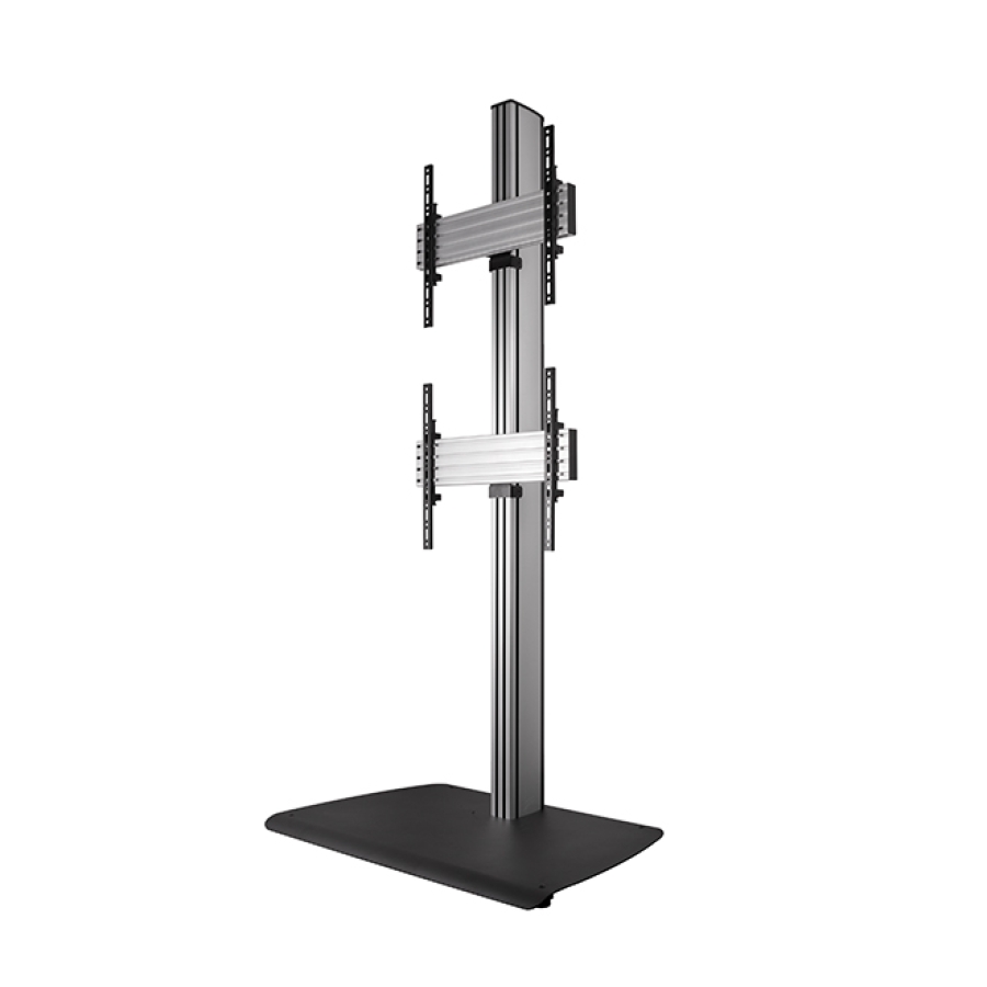 B-Tech AV Mounts BTF841