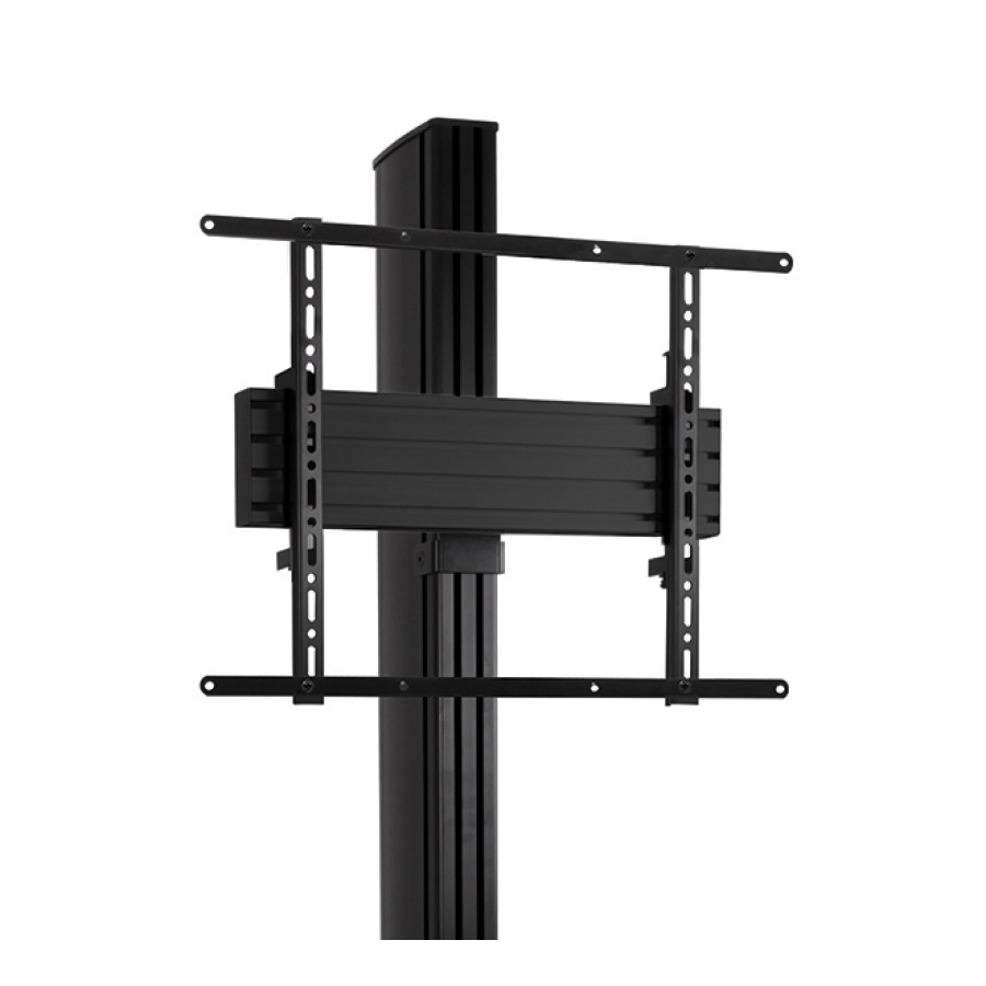 B-Tech AV Mounts BTF841 - Photo 2