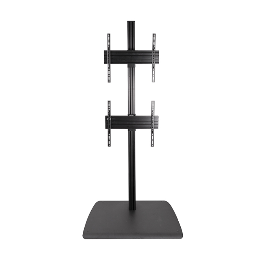 B-Tech AV Mounts BTF841 - Photo 6