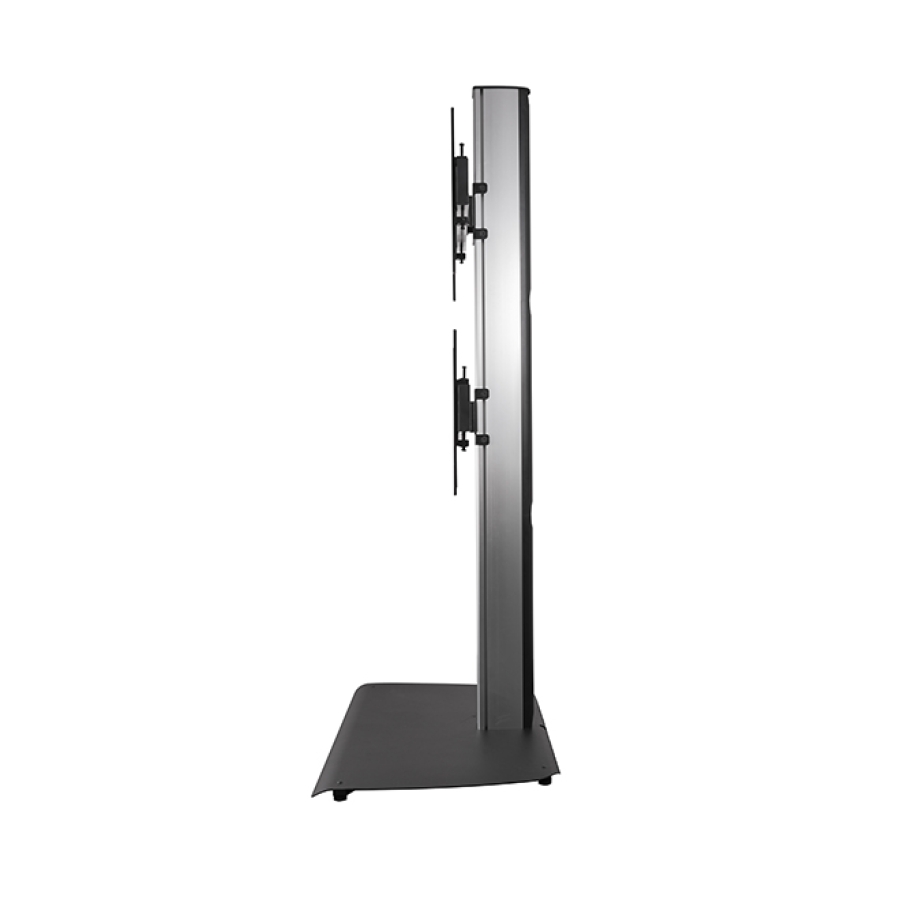 B-Tech AV Mounts BTF841 - Photo 7