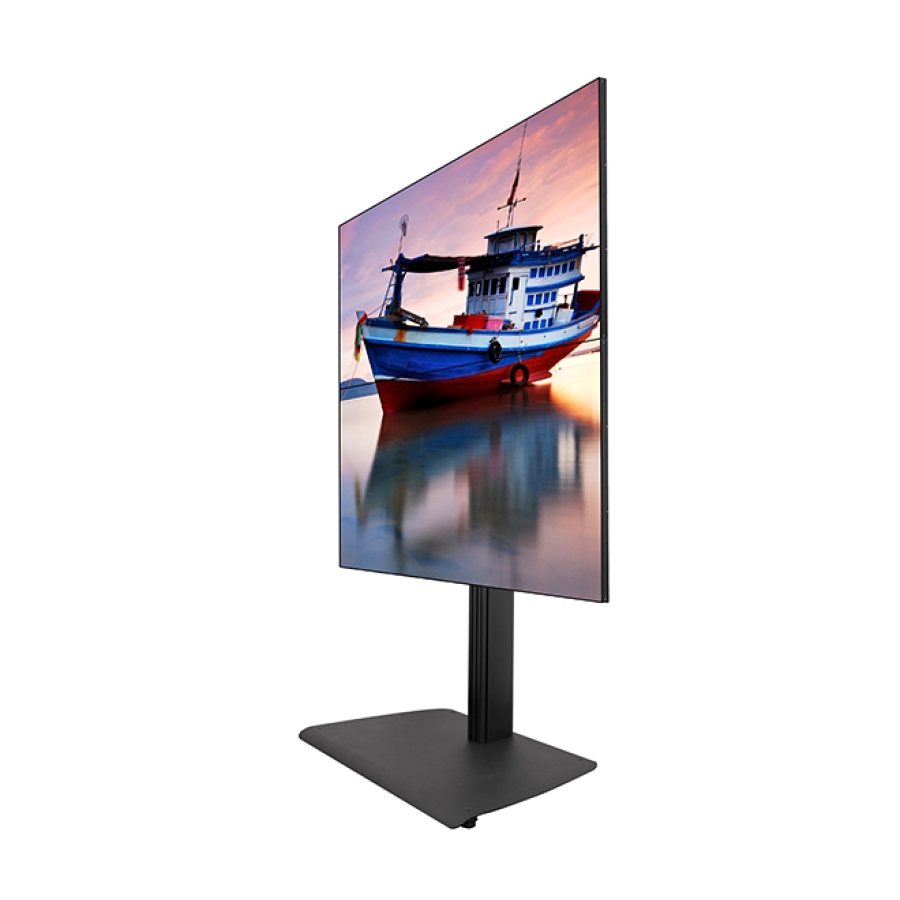 B-Tech AV Mounts BTF841 - Photo 8