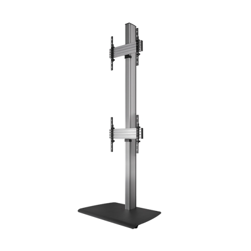 B-Tech AV Mounts BTF842