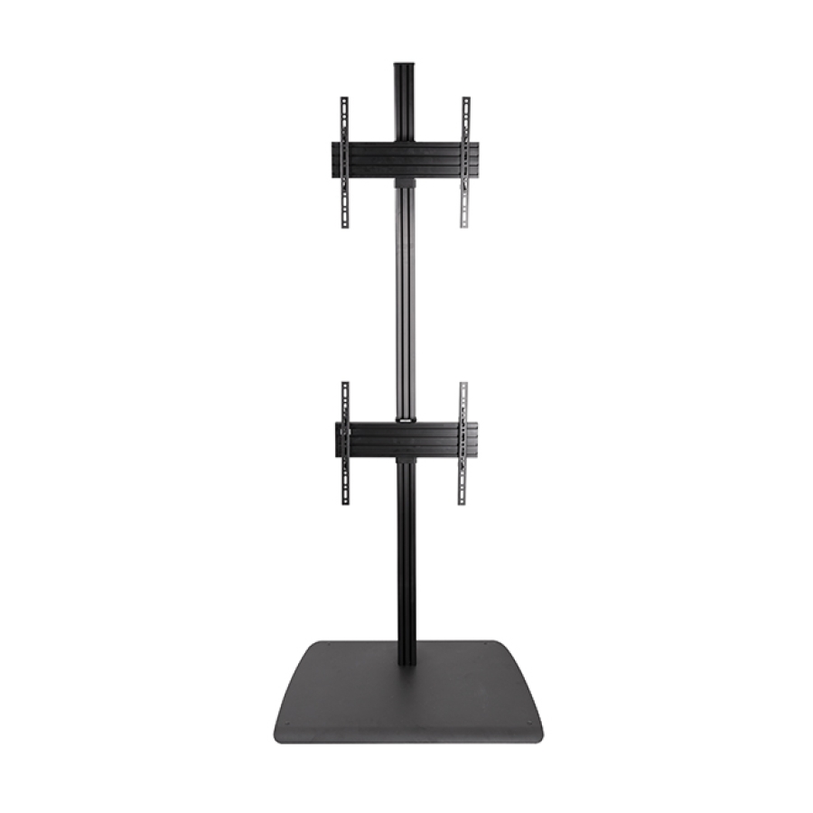 B-Tech AV Mounts BTF842 - Photo 6