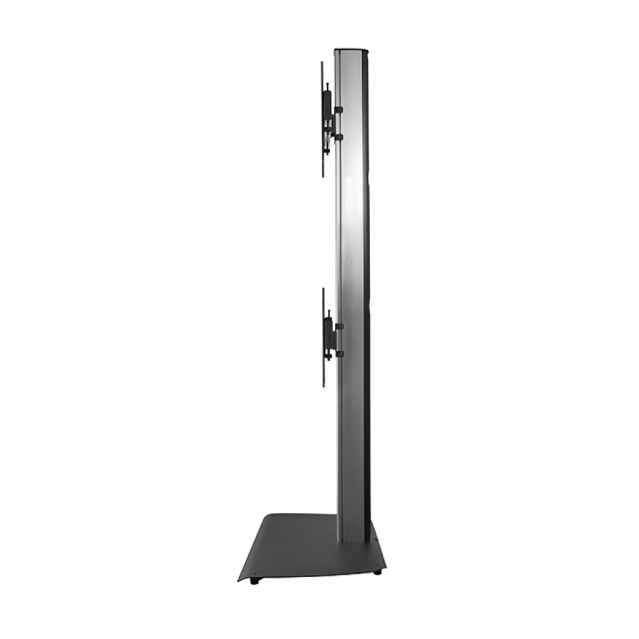 B-Tech AV Mounts BTF842 - Photo 7