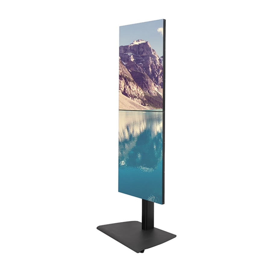 B-Tech AV Mounts BTF842 - Photo 8