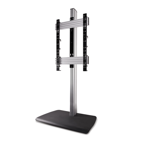 B-Tech AV Mounts BTF843