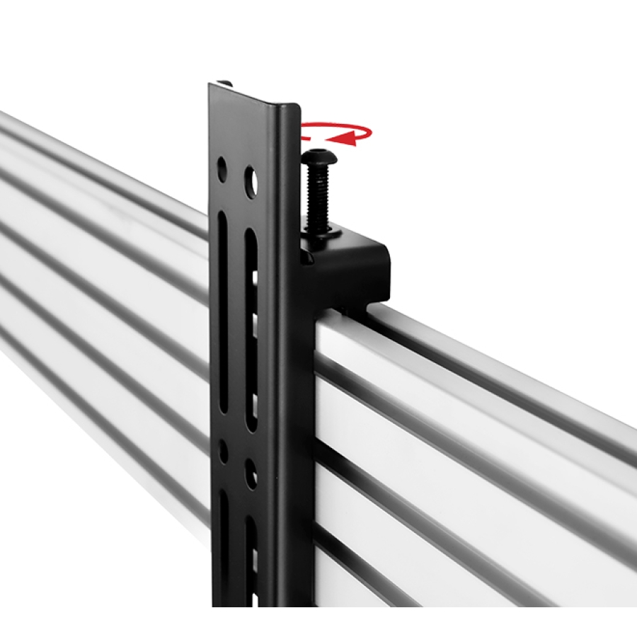 B-Tech AV Mounts BTF843 - Photo 4