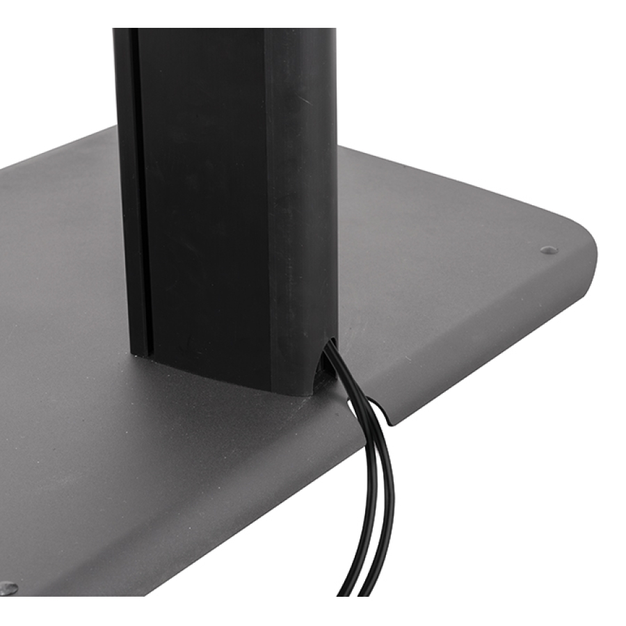 B-Tech AV Mounts BTF843 - Photo 5