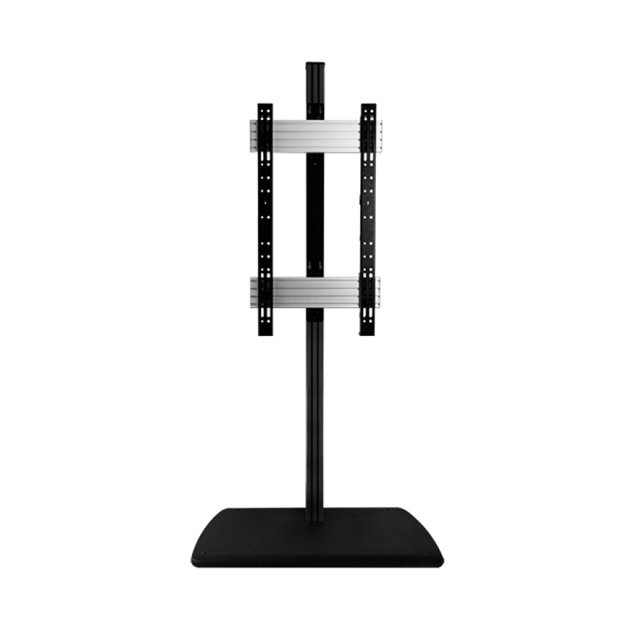 B-Tech AV Mounts BTF843 - Photo 7