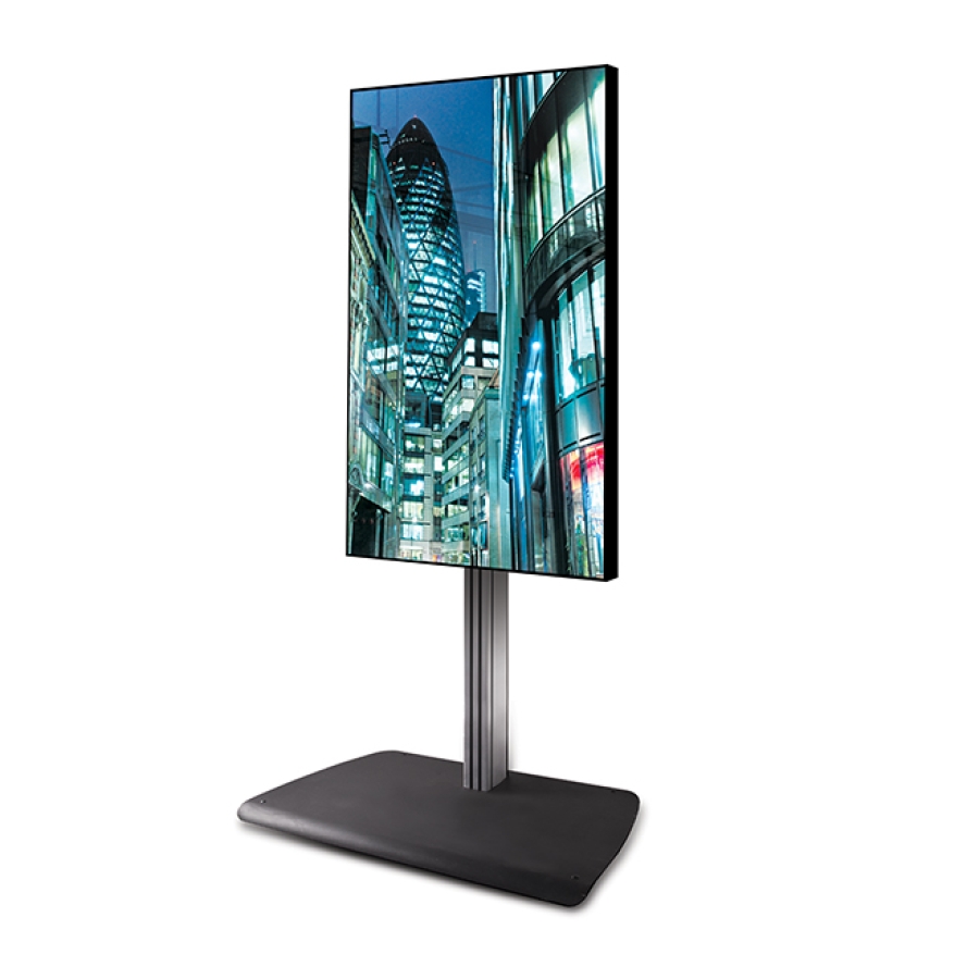 B-Tech AV Mounts BTF843 - Photo 8