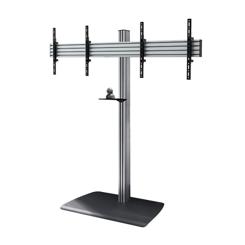 B-Tech AV Mounts BTF844