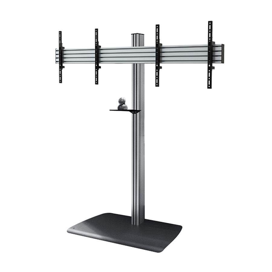 B-Tech AV Mounts BTF844