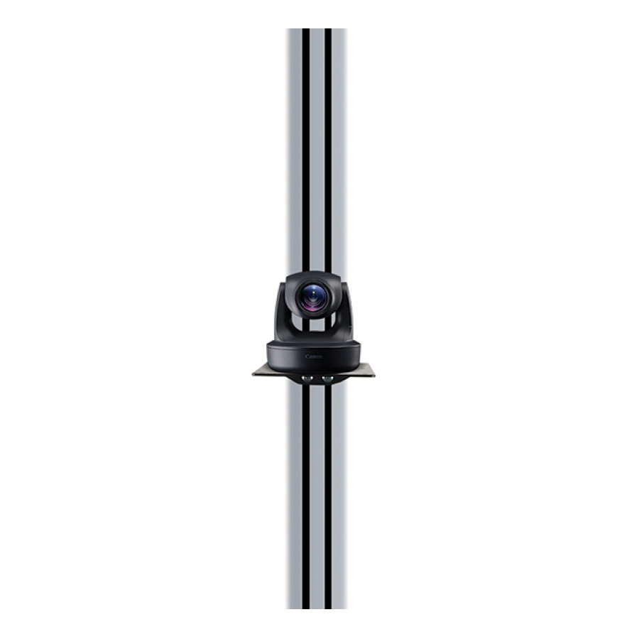 B-Tech AV Mounts BTF844 - Photo 3