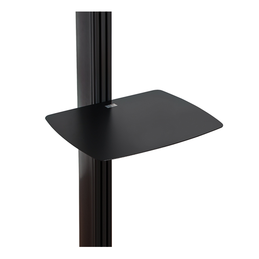 B-Tech AV Mounts BTF844 - Photo 4