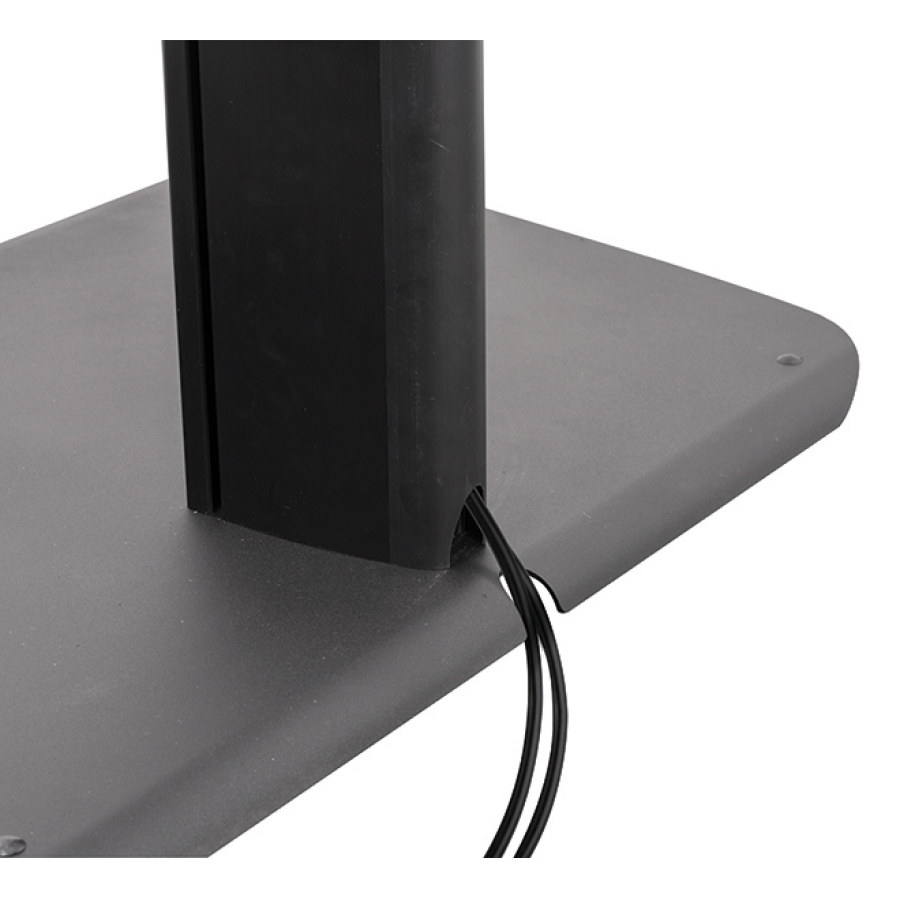 B-Tech AV Mounts BTF844 - Photo 5