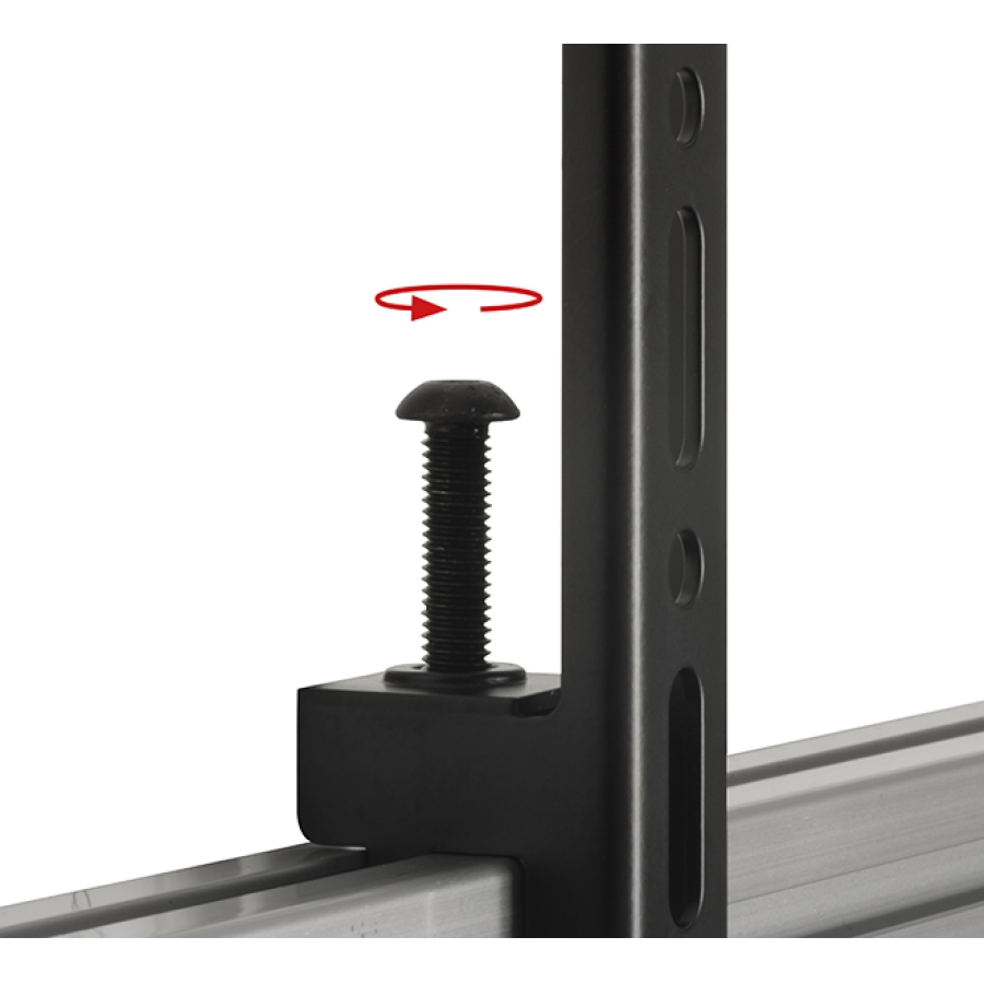 B-Tech AV Mounts BTF844 - Photo 6