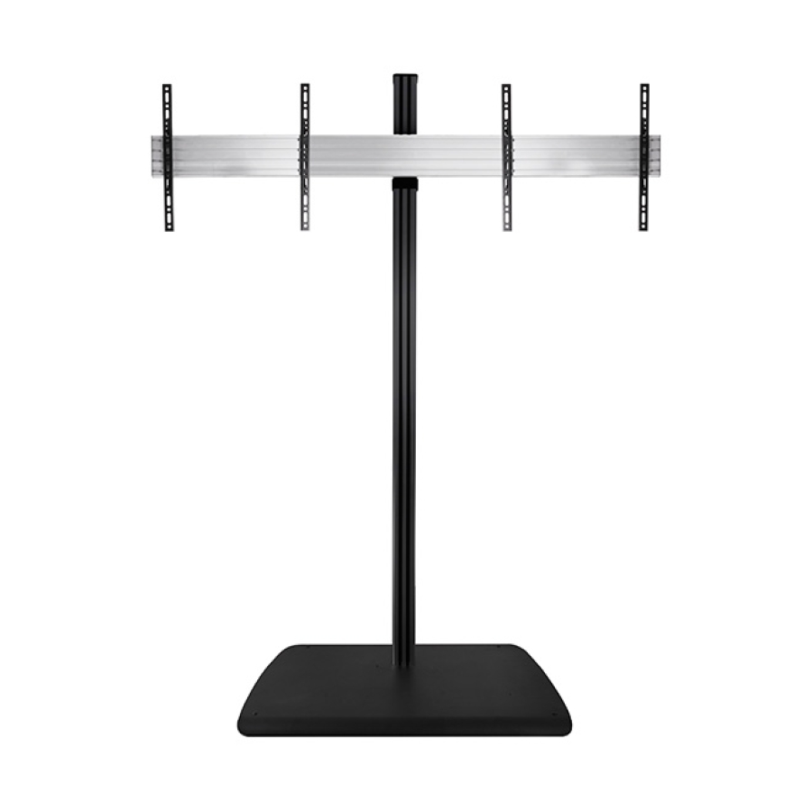 B-Tech AV Mounts BTF844 - Photo 7