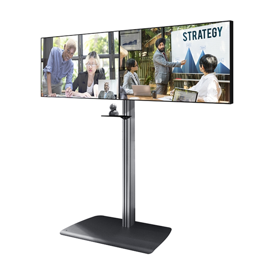 B-Tech AV Mounts BTF844 - Photo 8