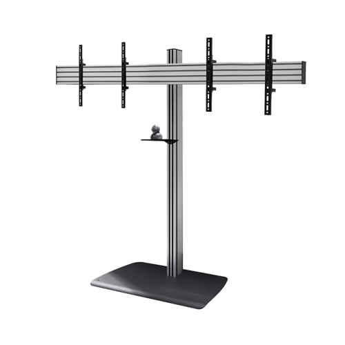 B-Tech AV Mounts BTF845