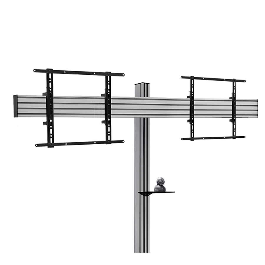 B-Tech AV Mounts BTF845 - Photo 2