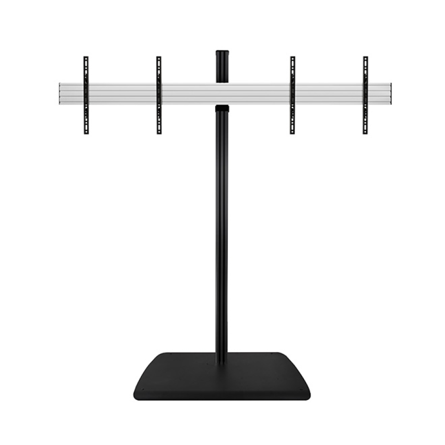B-Tech AV Mounts BTF845 - Photo 6