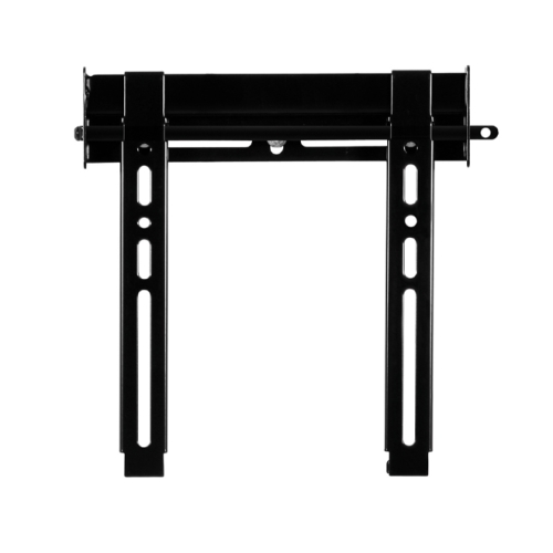 B-Tech AV Mounts BTV500