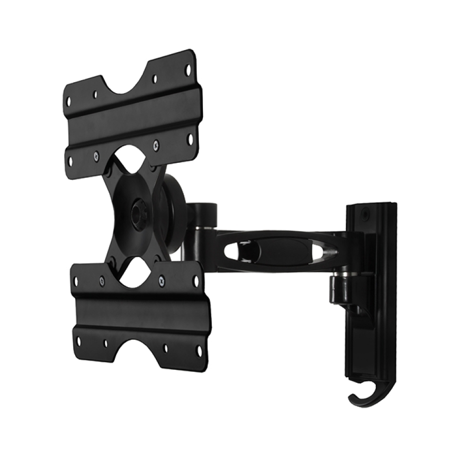 B-Tech AV Mounts BTV503 - Photo 2