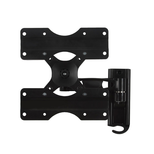 B-Tech AV Mounts BTV503