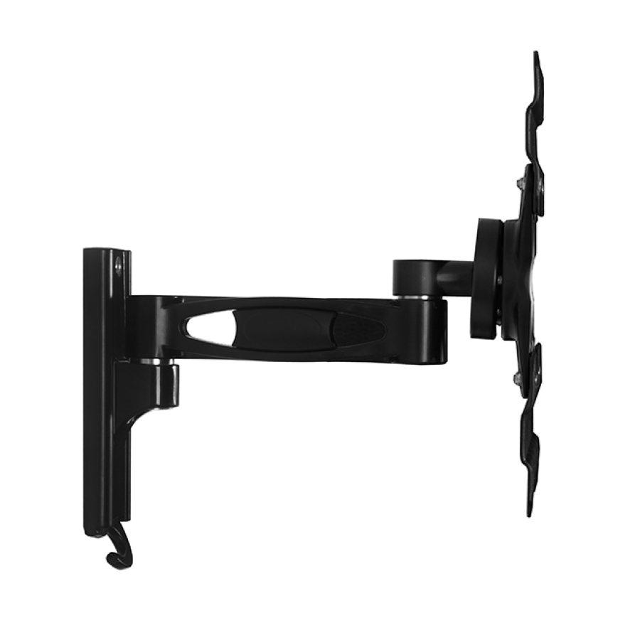 B-Tech AV Mounts BTV503 - Photo 3