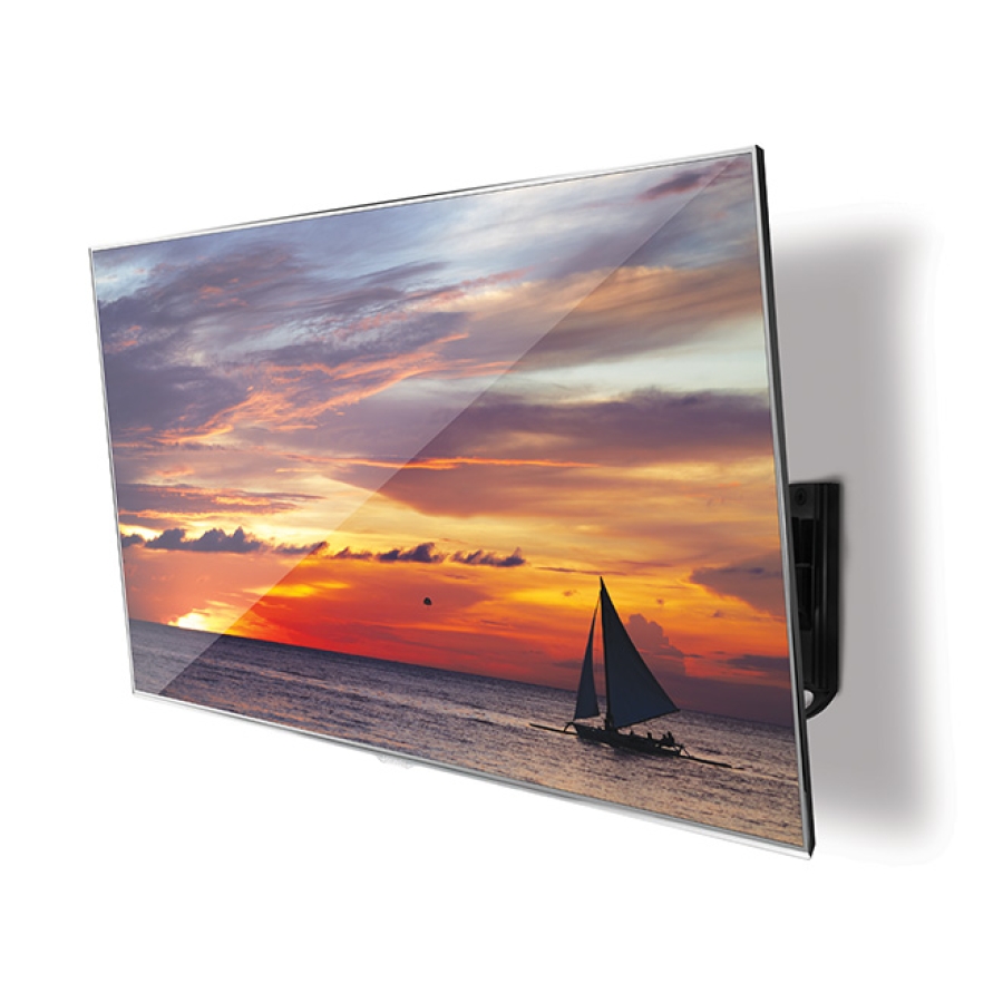 B-Tech AV Mounts BTV503 - Photo 4