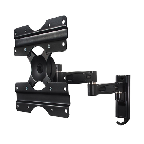 B-Tech AV Mounts BTV504