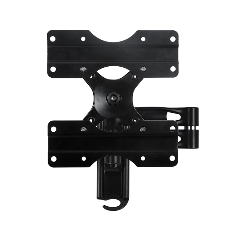 B-Tech AV Mounts BTV504 - Photo 2