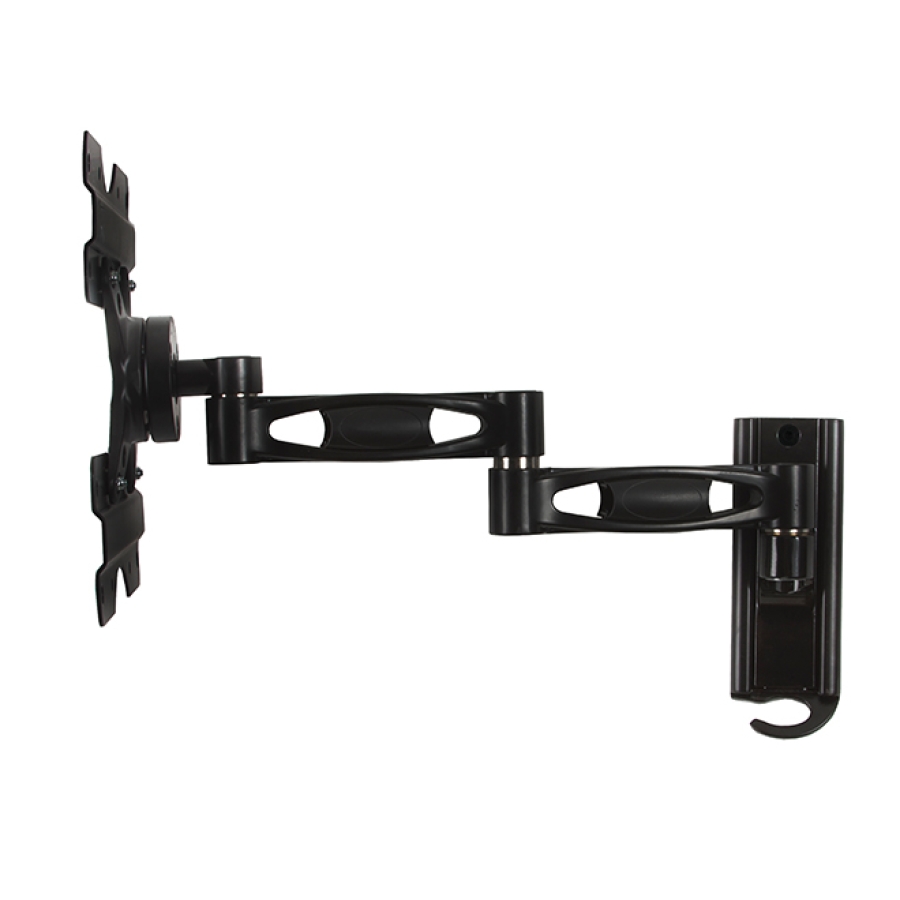 B-Tech AV Mounts BTV504 - Photo 3