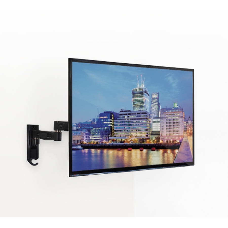 B-Tech AV Mounts BTV504 - Photo 4