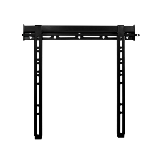 B-Tech AV Mounts BTV510