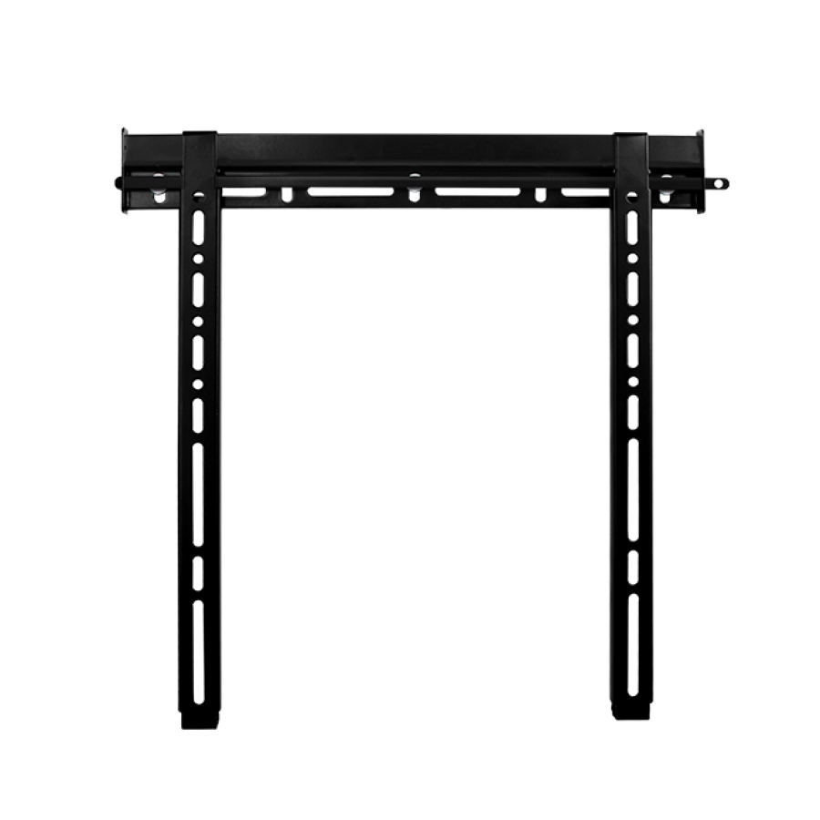B-Tech AV Mounts BTV510