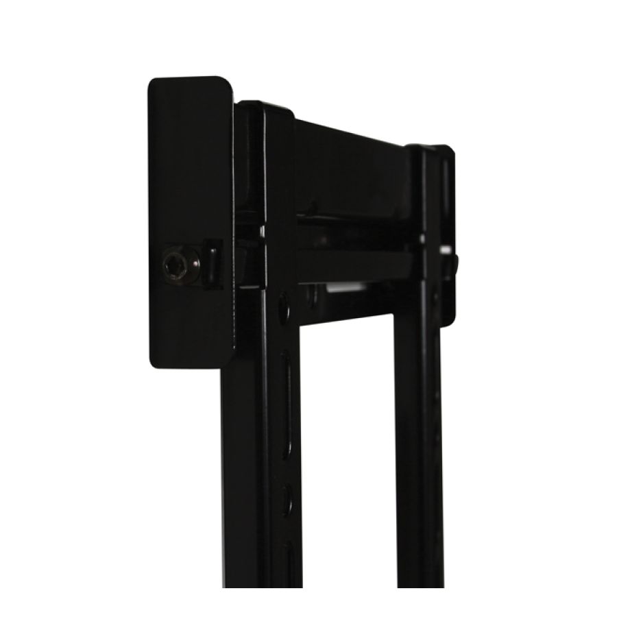 B-Tech AV Mounts BTV510 - Photo 2