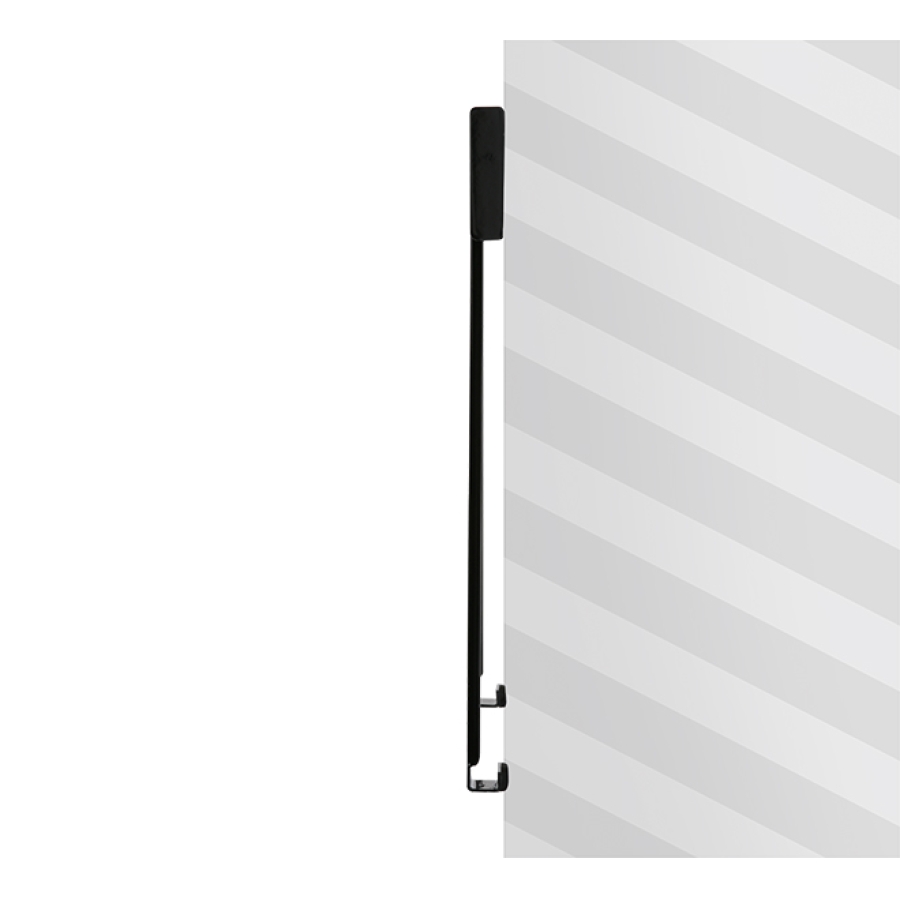 B-Tech AV Mounts BTV510 - Photo 3